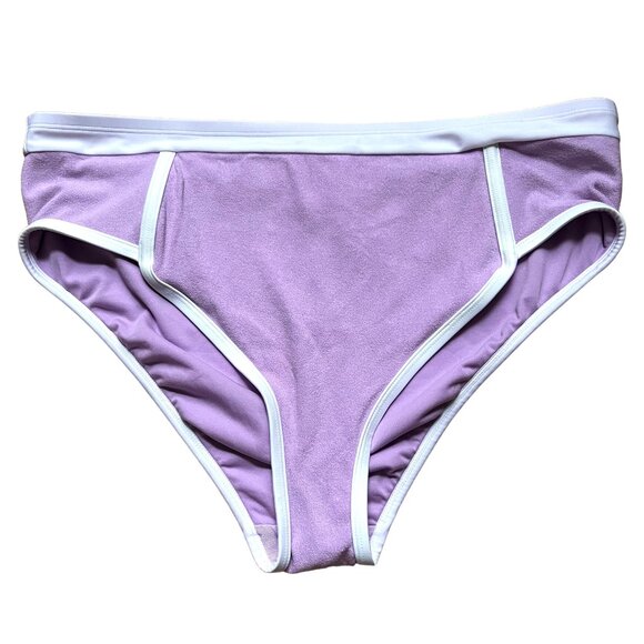 Bikini bottoms - Picture 1 of 3